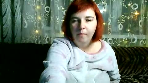 Snapshot of amanda__lawson chatting on October 2025 09:17:02 PM Amanda online show from October 2025 09:17:02 PM