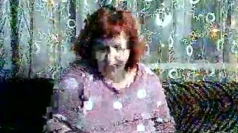 Snapshot of amanda__lawson chatting on October 2025 09:38:02 PM Amanda online show from October 2025 09:38:02 PM