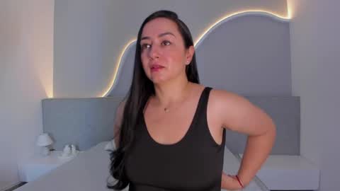 amanda_benz_ online show from June 2026 11:34:01 AM