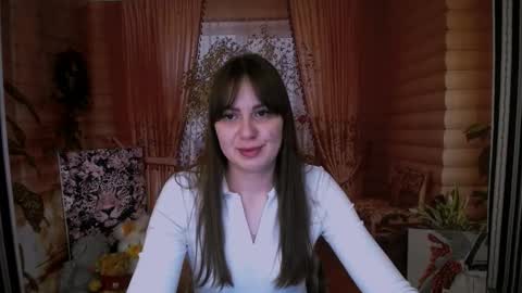 amanda_bright_ online show from January 2026 11:05:01 AM