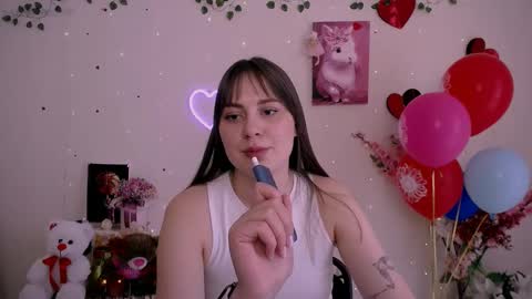 amanda_bright_ online show from March 2026 10:37:02 AM