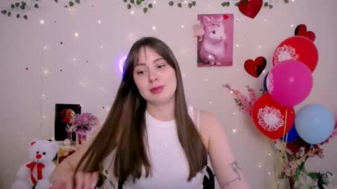 amanda_bright_ online show from March 2026 09:31:02 AM