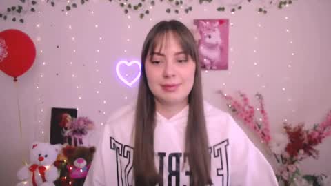 amanda_bright_ online show from April 2026 06:44:01 AM