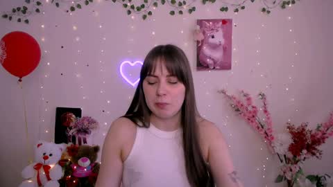 amanda_bright_ online show from April 2026 10:37:01 AM