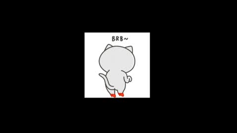 amanda_bright_ online show from April 2026 08:51:02 AM