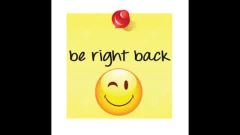 amanda_bright_ online show from June 2026 07:22:01 AM