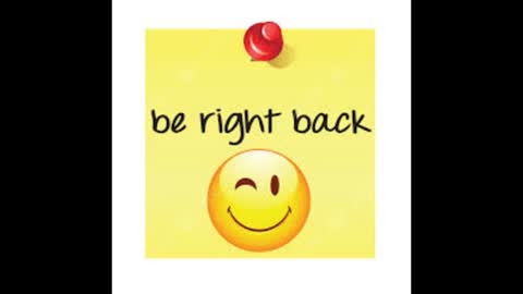 amanda_bright_ online show from June 2026 09:47:01 AM