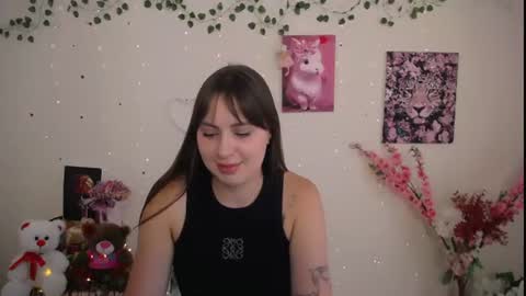 amanda_bright_ online show from July 2026 10:42:01 AM