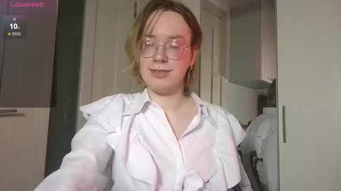 Hi im Amanda online show from March 2026 03:30:02 PM