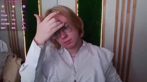 Hi im Amanda online show from June 2026 11:59:02 AM