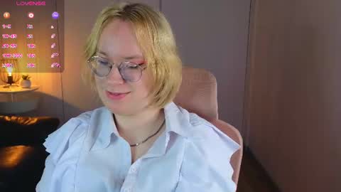 Hi im Amanda online show from June 2026 10:15:01 AM