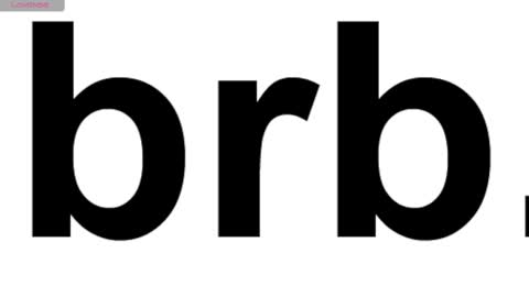 Snapshot of amanda_colin chatting on March 2025 05:02:01 AM Amanda online show from March 2025 05:02:01 AM