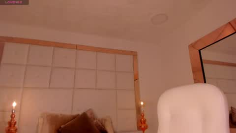 Amanda online show from July 2026 06:35:02 PM