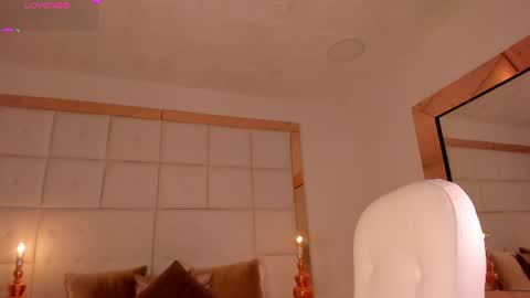 Amanda online show from July 2026 06:26:02 PM