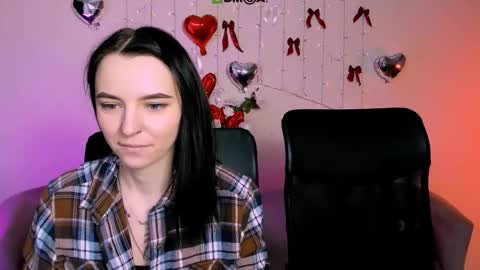amanda_dark_ online show from March 2026 09:48:01 AM