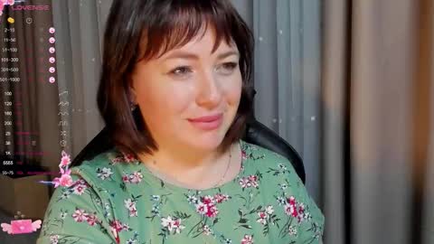 amanda_di online show from October 2025 04:18:01 PM