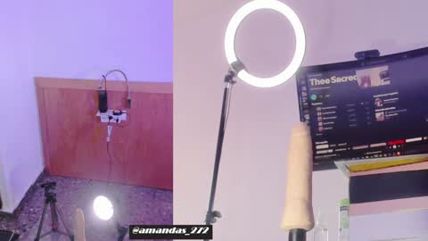 amanda_drawer27 online show from January 2025 03:04:01 PM