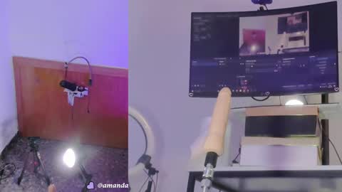 amanda_drawer27 online show from February 2025 03:53:01 PM