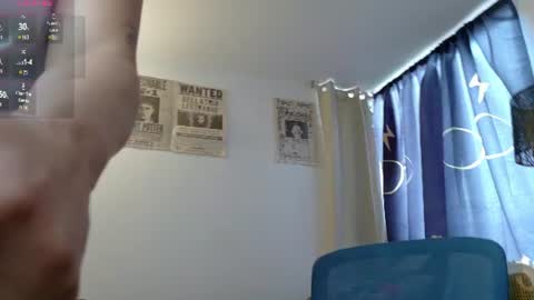 amanda_ferrer online show from July 2026 01:50:02 PM
