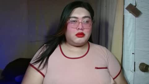 amanda_fetish online show from November 2025 04:35:01 AM