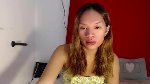 Amanda online show from November 2025 04:42:01 PM