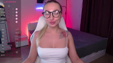 Snapshot of amanda_jordan chatting on December 2025 08:29:02 AM amanda_jordan online show from December 2025 08:29:02 AM