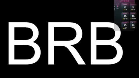 Amanda Marcuzzi  online show from January 2026 11:52:01 PM