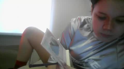 amanda_mia online show from April 2026 01:36:02 PM