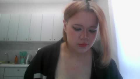 amanda_mia online show from May 2026 01:20:02 PM