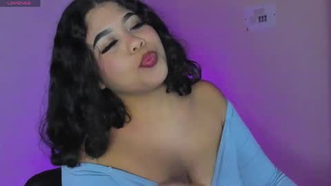 Amanda Moore online show from June 2026 06:07:02 AM