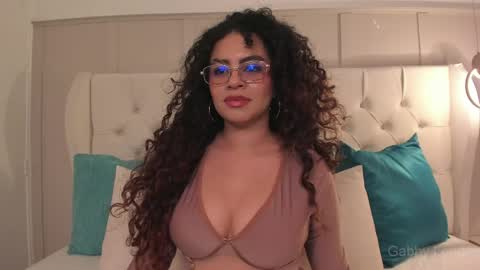 Snapshot of amanda_rios chatting on May 2026 10:40:02 PM Amanda Rios online show from May 2026 10:40:02 PM