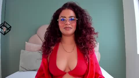 Snapshot of amanda_rios chatting on July 2026 10:16:02 PM Amanda Rios online show from July 2026 10:16:02 PM