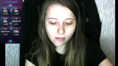 Amanda online show from December 2024 05:46:01 PM