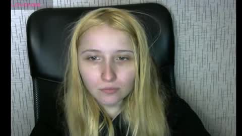 Amanda online show from December 2024 10:36:02 PM