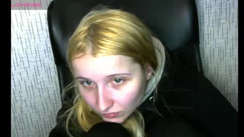 Amanda online show from December 2024 01:40:02 AM