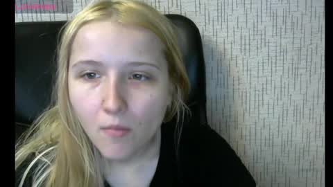 Amanda online show from December 2024 04:50:01 PM