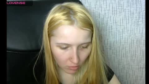 Amanda online show from December 2024 07:52:02 PM