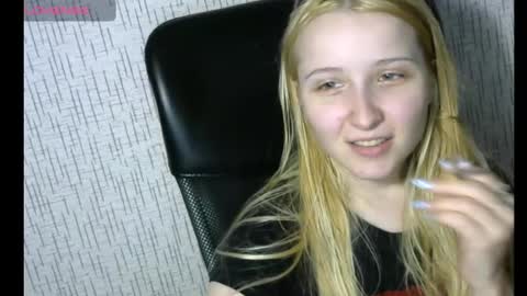 Amanda online show from December 2024 09:33:02 PM