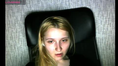 Amanda online show from December 2024 05:48:01 AM