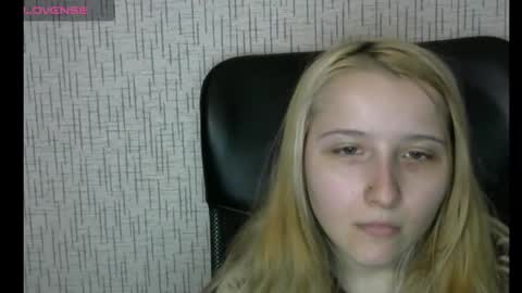 Amanda online show from January 2025 05:15:02 PM