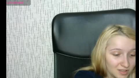 Amanda online show from January 2025 08:16:01 PM