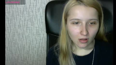 Amanda online show from January 2025 07:31:01 PM