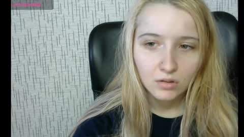 Amanda online show from January 2025 10:39:01 AM