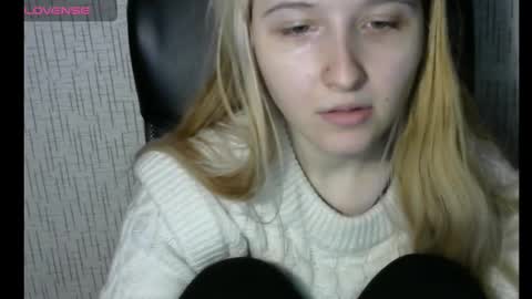 Amanda online show from January 2025 05:28:02 PM