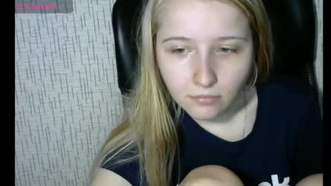 Amanda online show from January 2025 04:55:02 PM