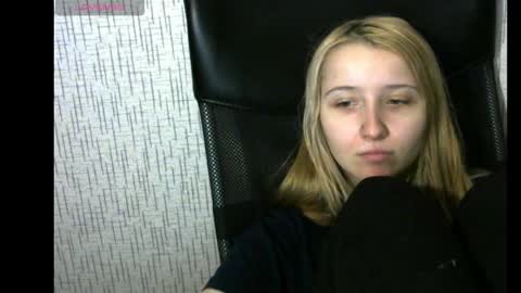 Amanda online show from January 2025 05:42:01 PM