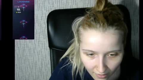 Amanda online show from January 2025 04:02:01 AM