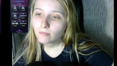 Amanda online show from January 2025 12:02:02 PM