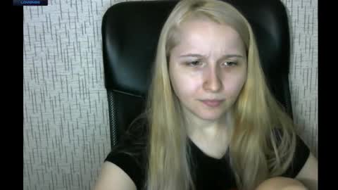 Amanda online show from February 2025 06:38:01 PM