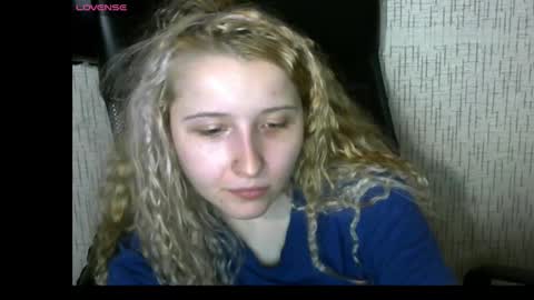 Amanda online show from February 2025 05:39:01 PM